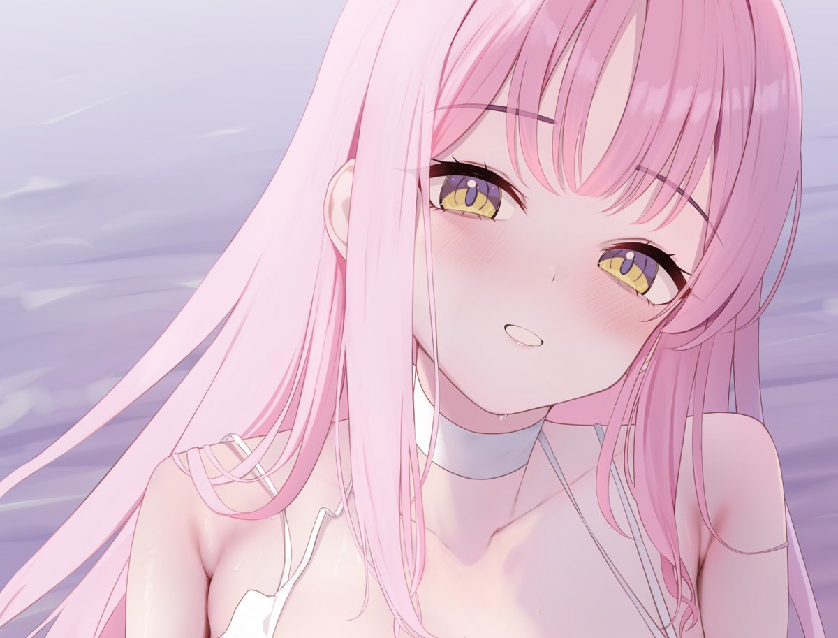 凜凜魚/凛凛魚りんりんぎょ(RINRINGYO)一日目 東マ34ab (@gril1209jp