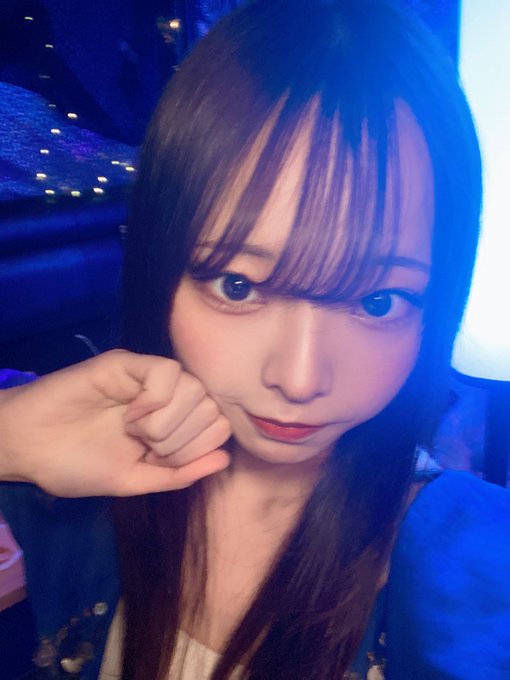 アラビアンコンセプトカフェ　ラビリンスのツイート