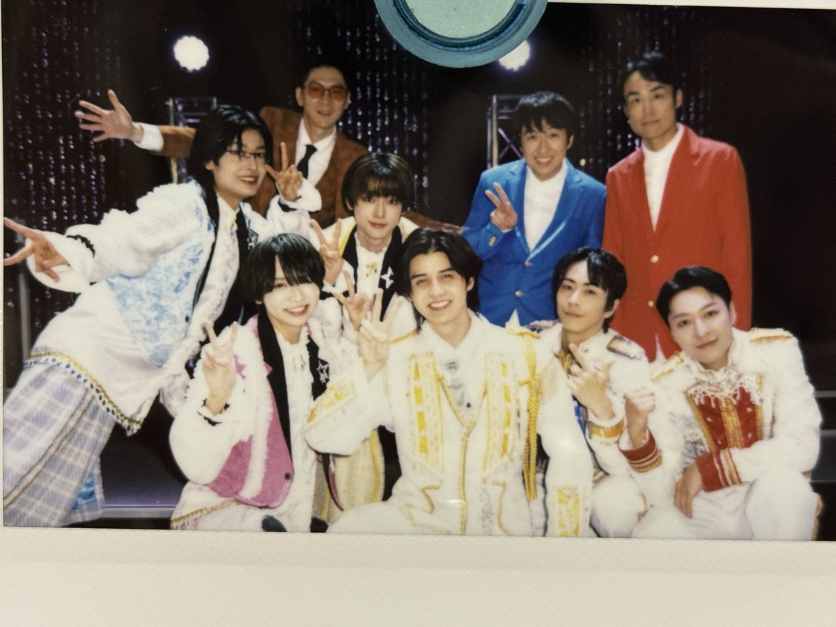 スタンミじゃぱん まとめセット Post by スタンミじゃぱん on X: セット