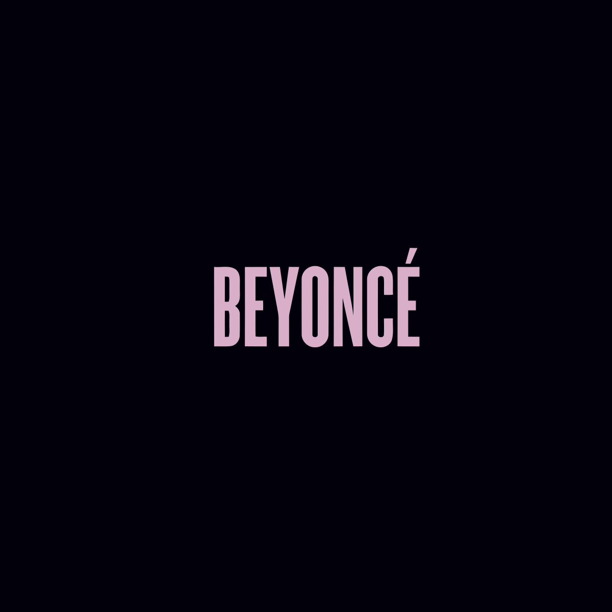 12 years of 'BEYONCÉ'

• Became the fastest-selling album in iTunes history at the time.
• Sold over 617,000 copies in the US and 828,000 worldwide in its first three days.
• Debuted at #1 on the Billboard 200 (her fifth consecutive #1).
• Popularized the surprise release