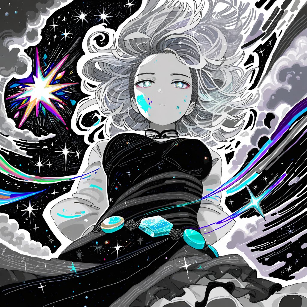 kira96∞(キラ) (@UnknoWnDTF_69) / Posts / X