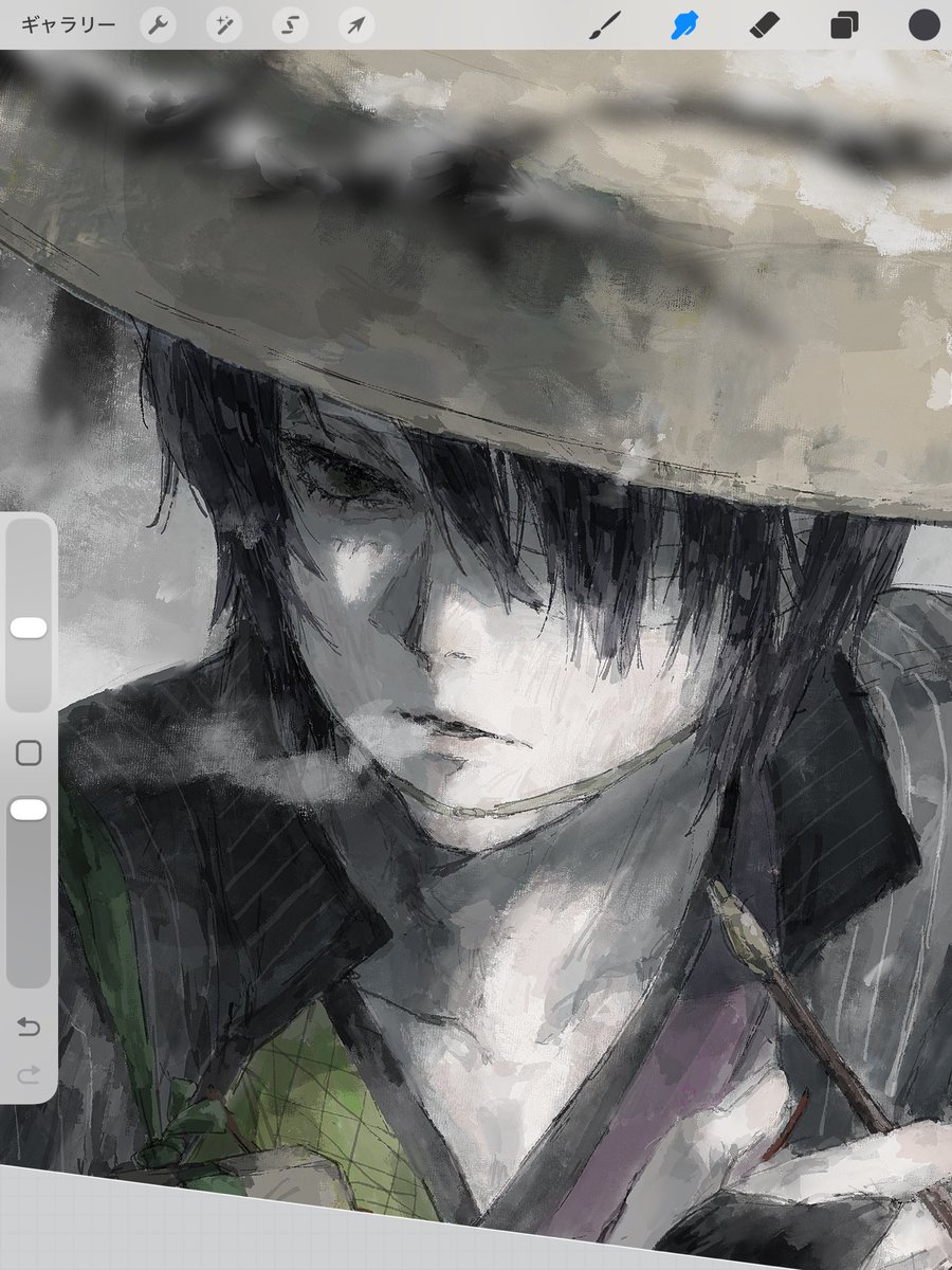 サチみ (@77_t2w) / Posts / X