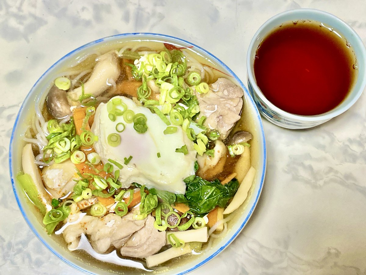 hiromi-hiromix (@hiromihiromix) / Posts / X