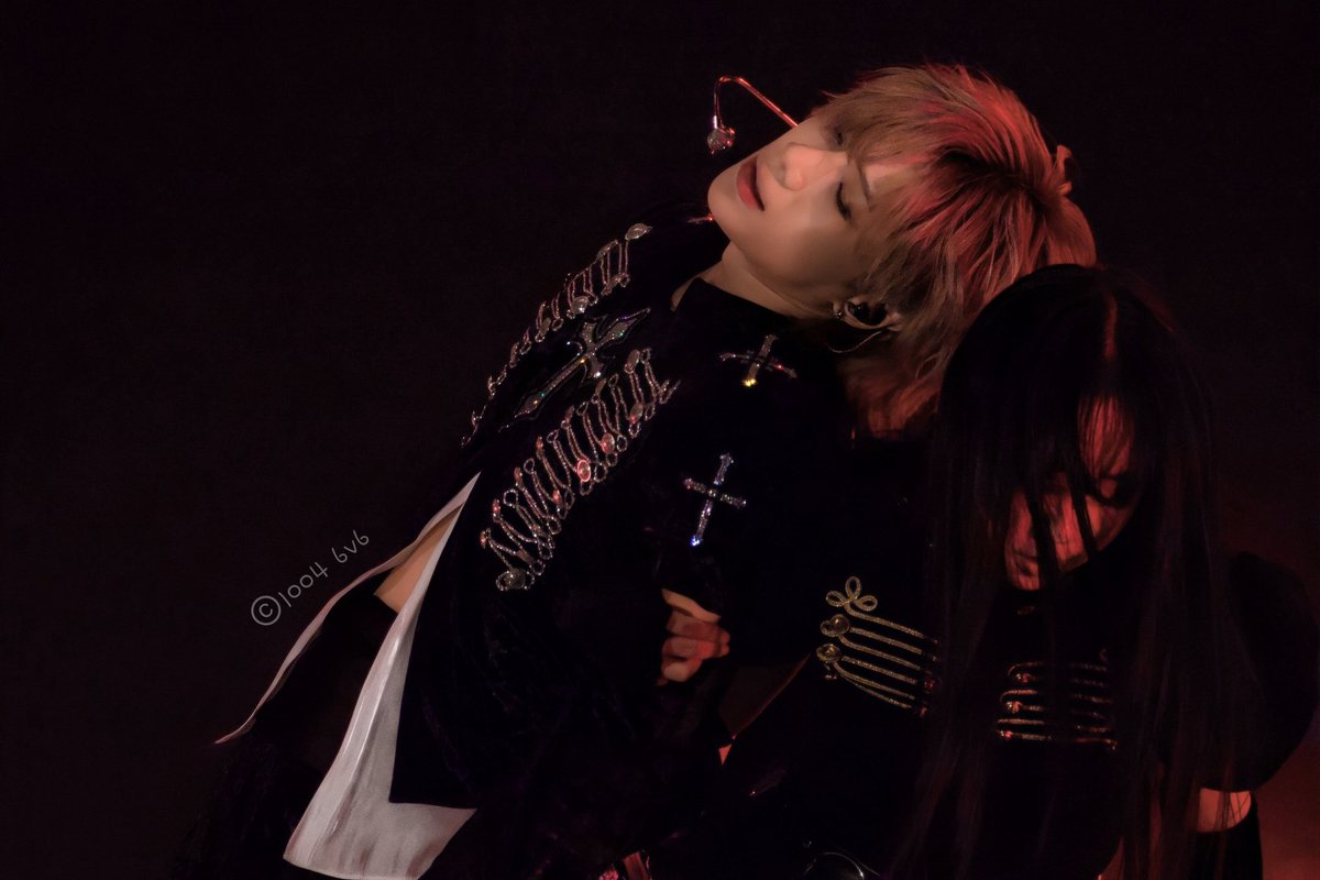 1004_6v6_'s tweet image. 251004 TAEMIN ARENA TOUR VEIL in SHIZUOKA DAY1

아름다움

D-12

#TAEMIN #태민 #テミン #泰民 #TAEMIN_ARENA_TOUR #VEIL  #1004_天使の日