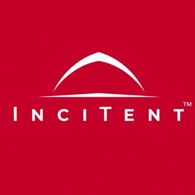 Jonah Roche tweet media