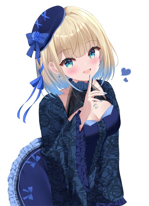 ๐๐
#ใคใฉในใ #oc