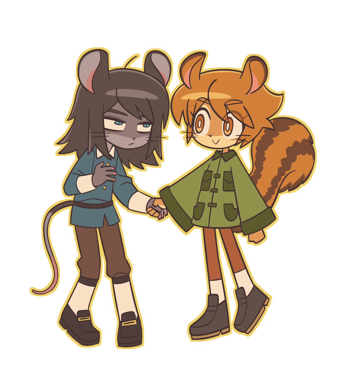 ZeroV◇零德(@zerov_crow) / Posts and Replies / X