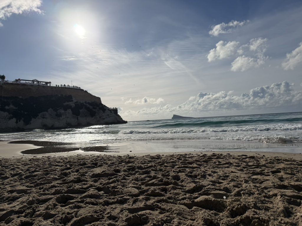 Ruth Swailes tweet media