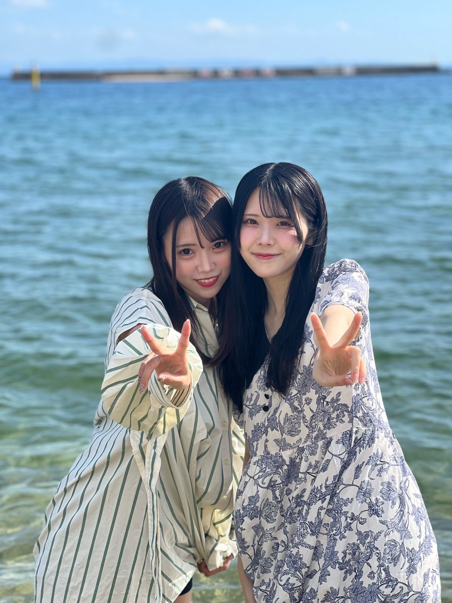 のんちゃん (@non_chan0203) / Posts / X