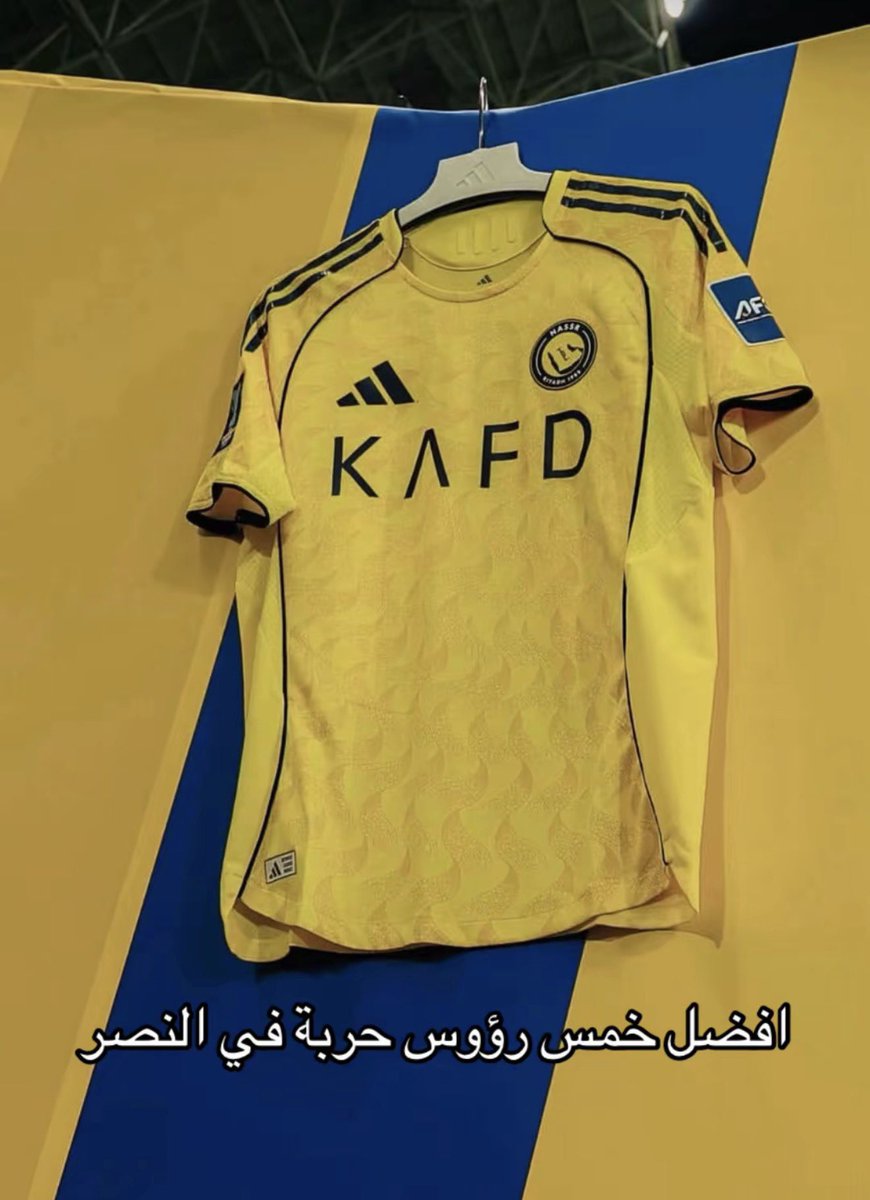 18s7_'s tweet image. لو وجهت لك سؤال يا نصراوي منهم أفضل رؤوس حربة لعبوا في ناديك منهم ؟ ورتبهم لي حسب وجهة نظرك ؟

- ماجد 
- الحارثي
- السهلاوي 
- حمدالله 
-الدون