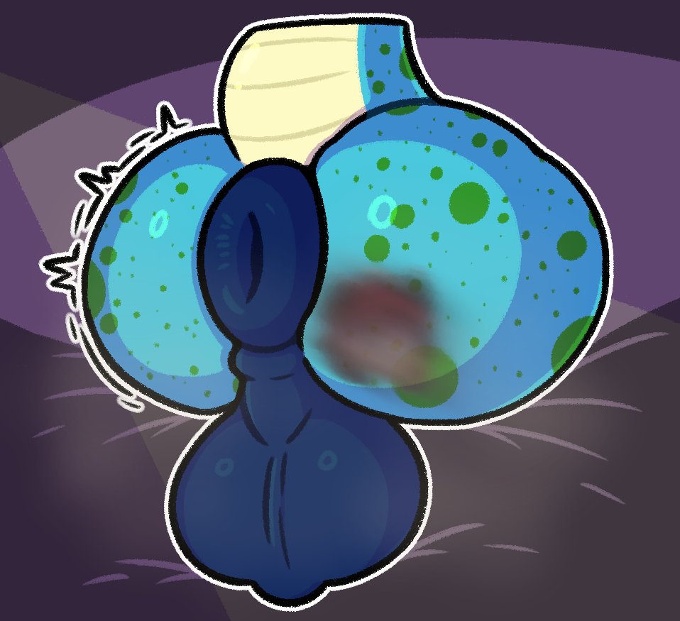selinaslithyr's tweet photo. #yiff #abdl #2dfd #diaperfur #2dfindom #findom #finsub #paypig #walletdrain 

Let'ss get thiss sstarted already.~ Come ssnort my asss, loserss. https://t.co/XyzQZoJDnX
