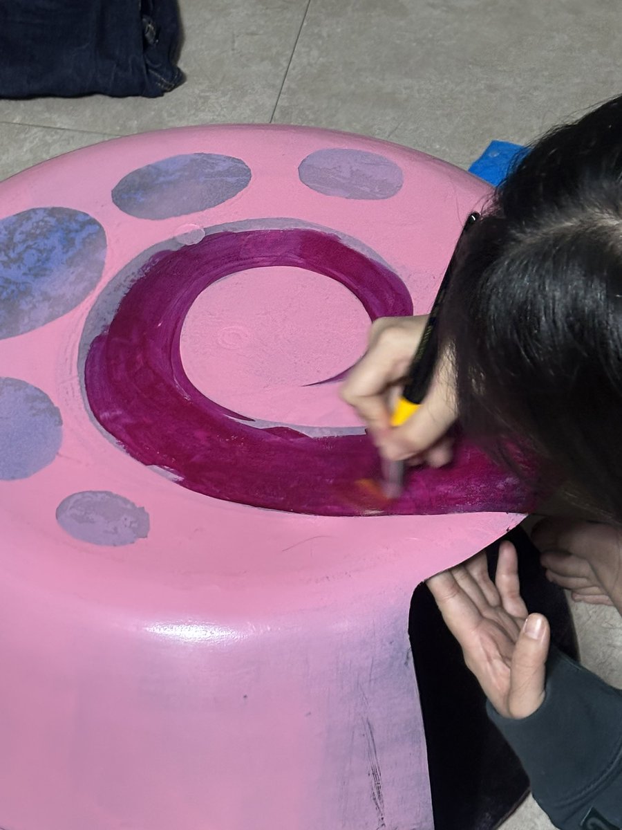 댕이 공주 tweet media