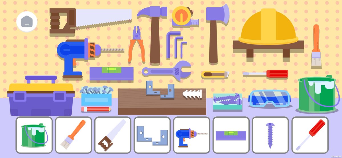 Optimist_ig's tweet image. Learning should be fun, free, and accessible.

@GiggleAcademy is a free learning app where children learn with ease, joy, and creativity from a very early stage.

📱 Available on phones, tablets, and computers
📚 Rich and engaging reading content
🧩 Basic construction tools to…