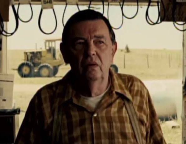 >semi-literate tatted-up crossfit kirkwife (24 partners, 93 IQ), or “trad” presenting elite-educated cafe society partnerwife (73 partners, 130 IQ). Call it. 

>…what

>Call it.