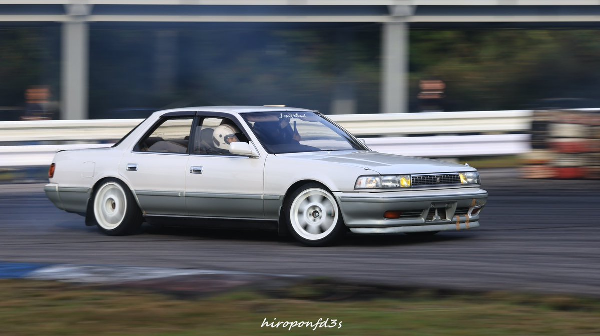 しゅうぞう (@dS6F39CtTzJN7uV) / Posts / X