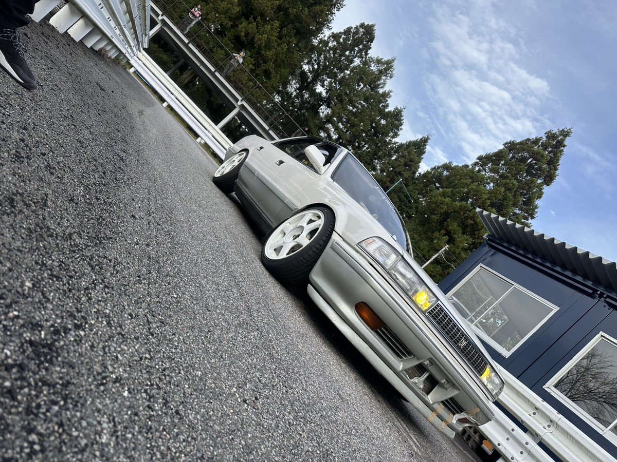 はいたち/多忙ページ Amazon.co.jp: 忙しさ幻想 : 豊留 菜瑞: 本