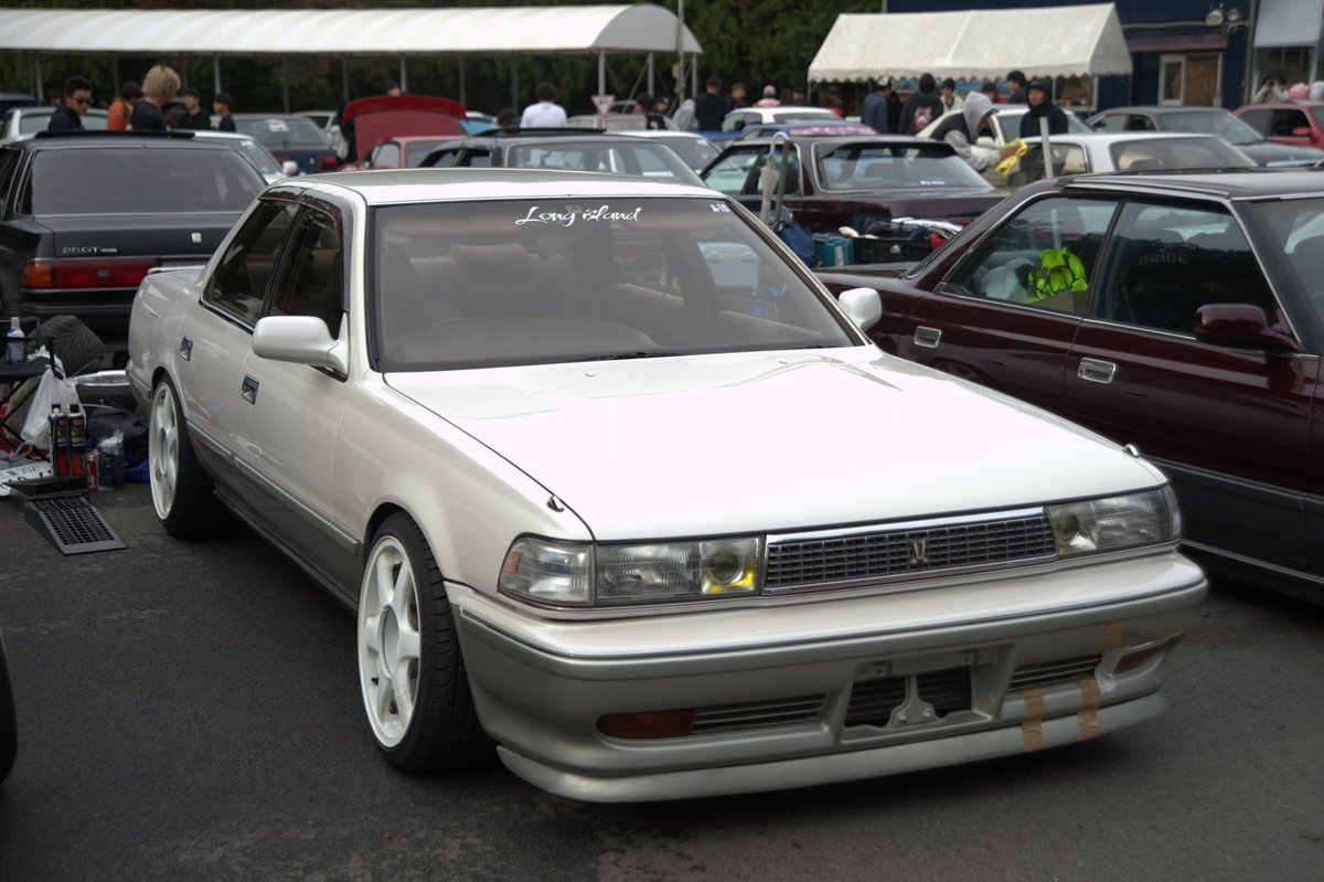 しゅうぞう (@dS6F39CtTzJN7uV) / Posts / X