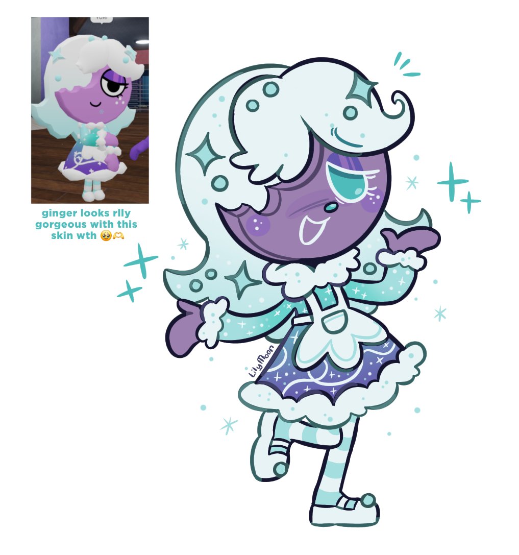 JamFleecy 🍇(C0MMS OPEN) (@JamFleecy) / Posts / X