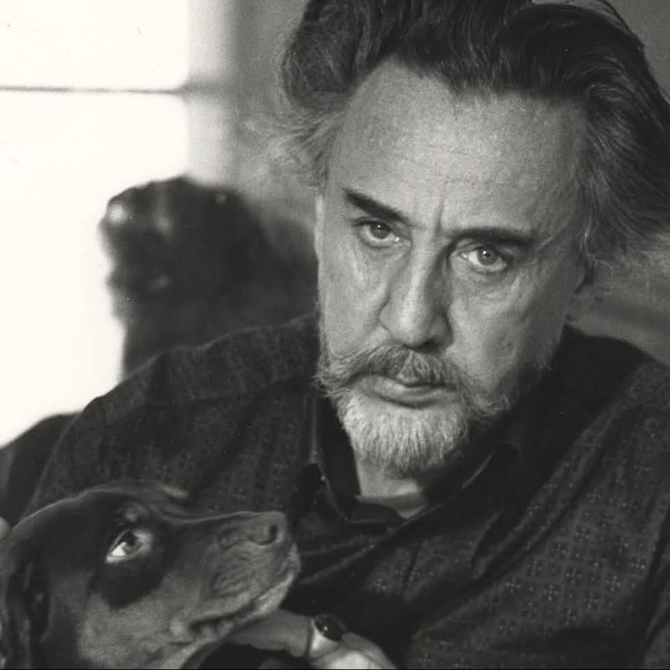 "On peut être vieux à vingt ans, si on est fatigué de vivre, et jeune à quatre-vingts si on a envie de découvrir encore."
Romain Gary, La Vie devant soi