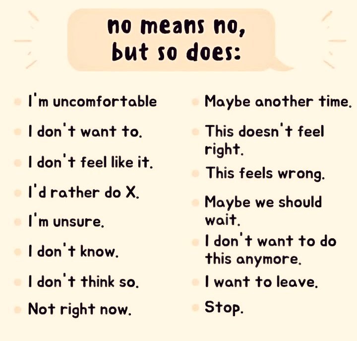 lenaozge's tweet photo. #nomeansno #womanpower #strongtogether #istanbulconvention #istanbulsözleşmesi #wearenotsafe #stopabuse
https://t.co/LjEaOP0vzZ https://t.co/pY5a8FUmuU