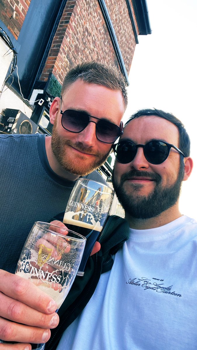 Mick Moran tweet media