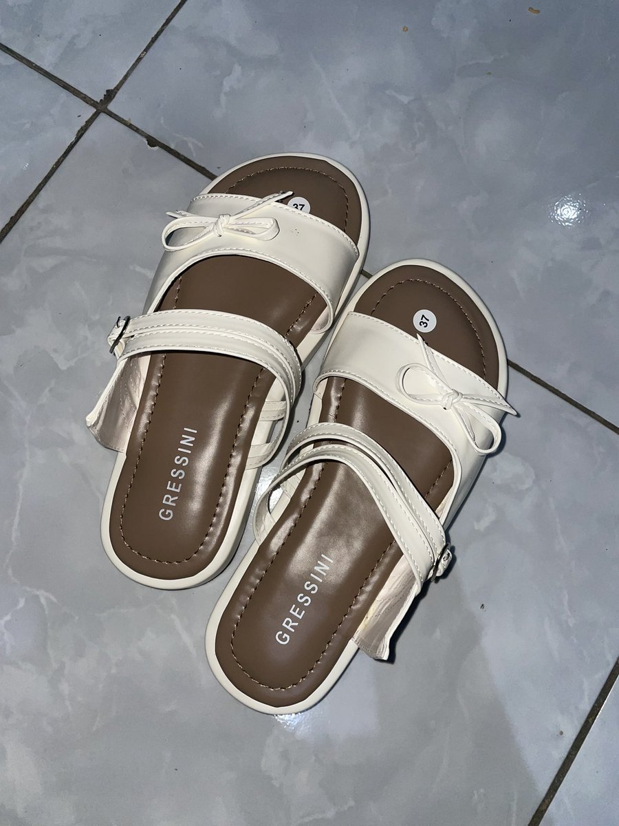 Acaa’mention after dm tweet media