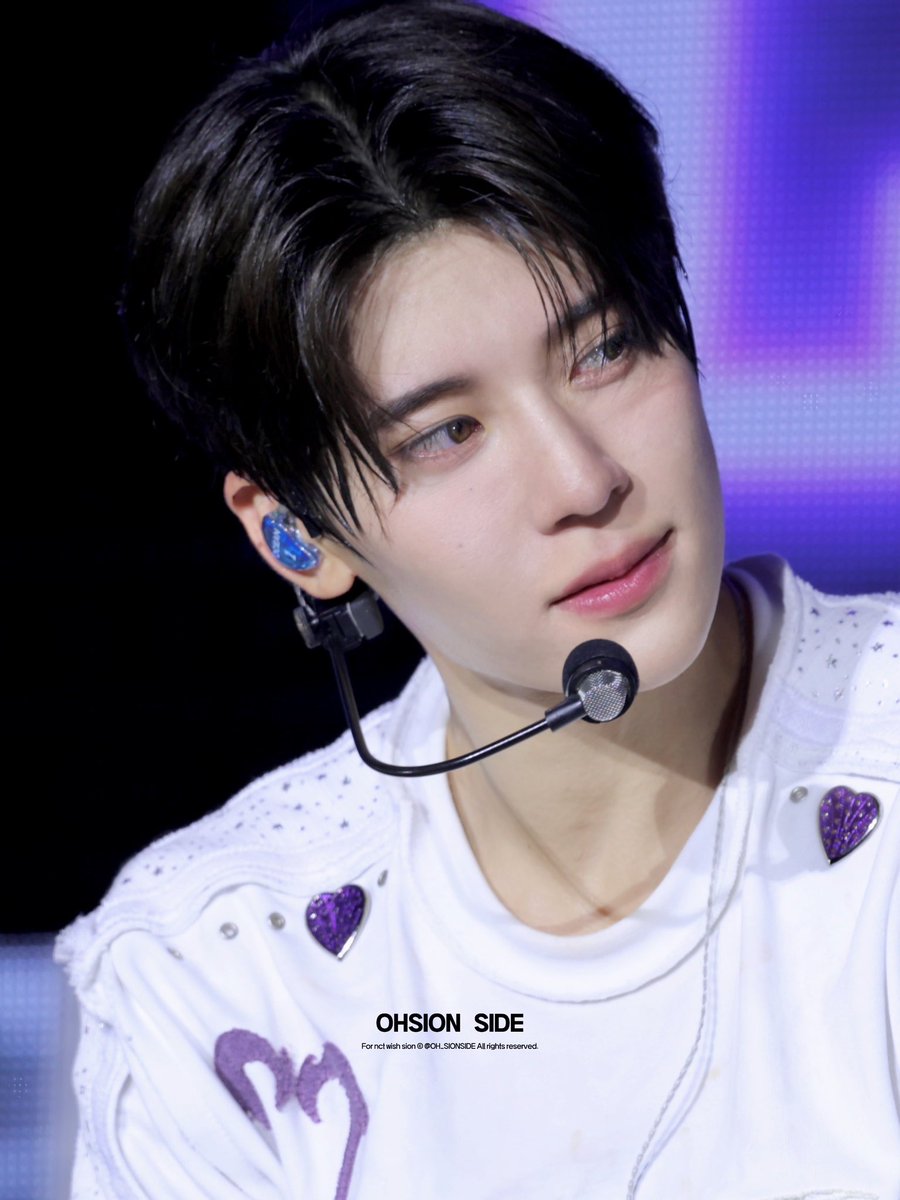 𝑶𝑯 𝑺𝑰𝑶𝑵 𝑺𝑰𝑫𝑬 tweet media