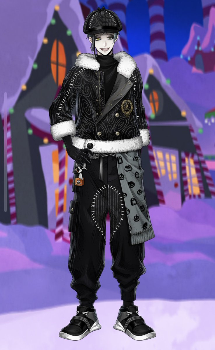 E3%83%95%E3%83%AD%E3%81%8F%E3%82%93