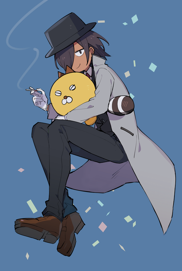 #佐藤ホームズ展覧会