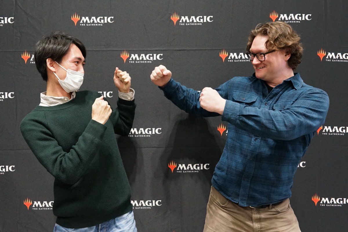 さ や まさん (@VAMPNOSUKE) / Posts / X