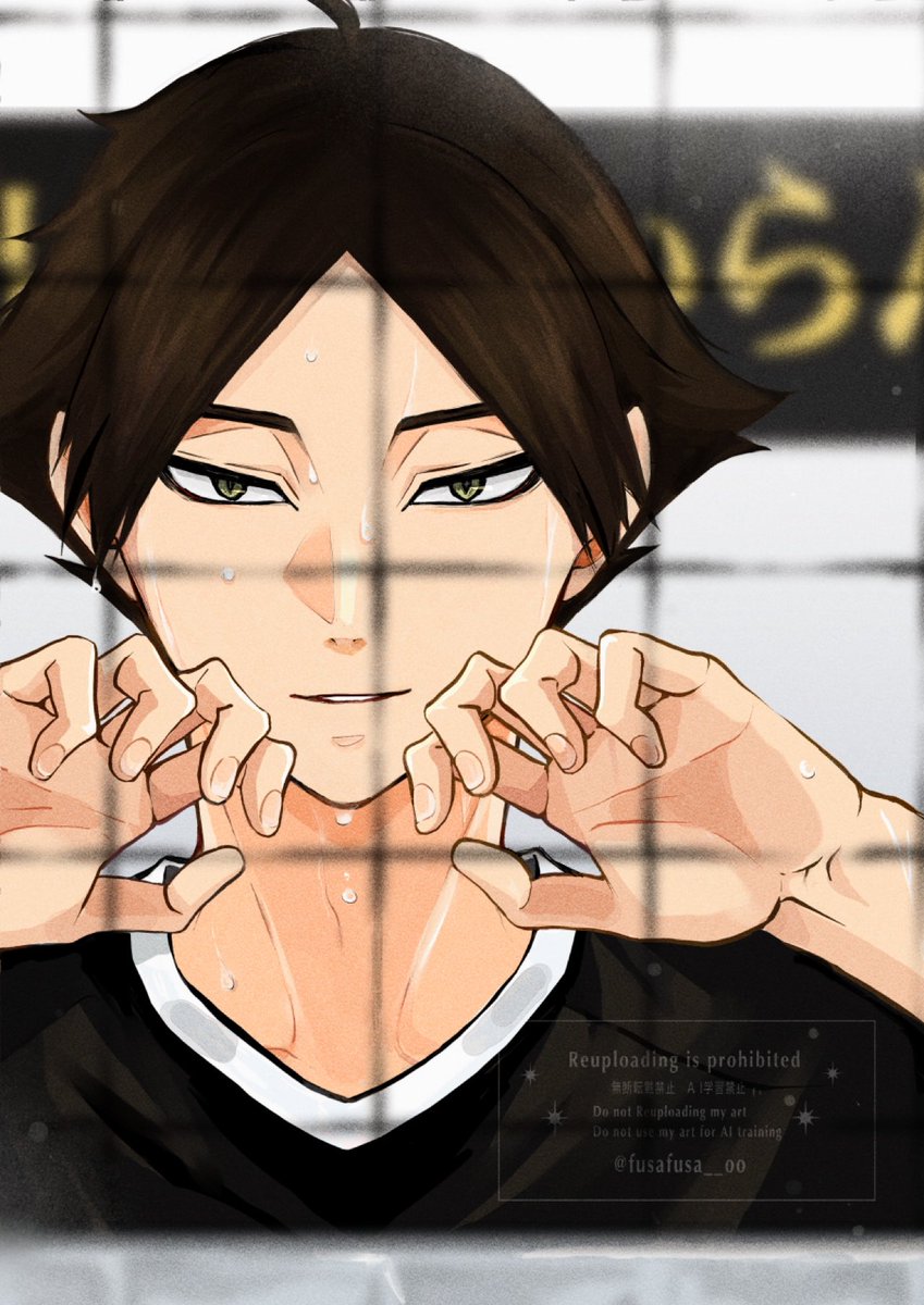 ふさまる (@fusafusa_oo) / Posts / X