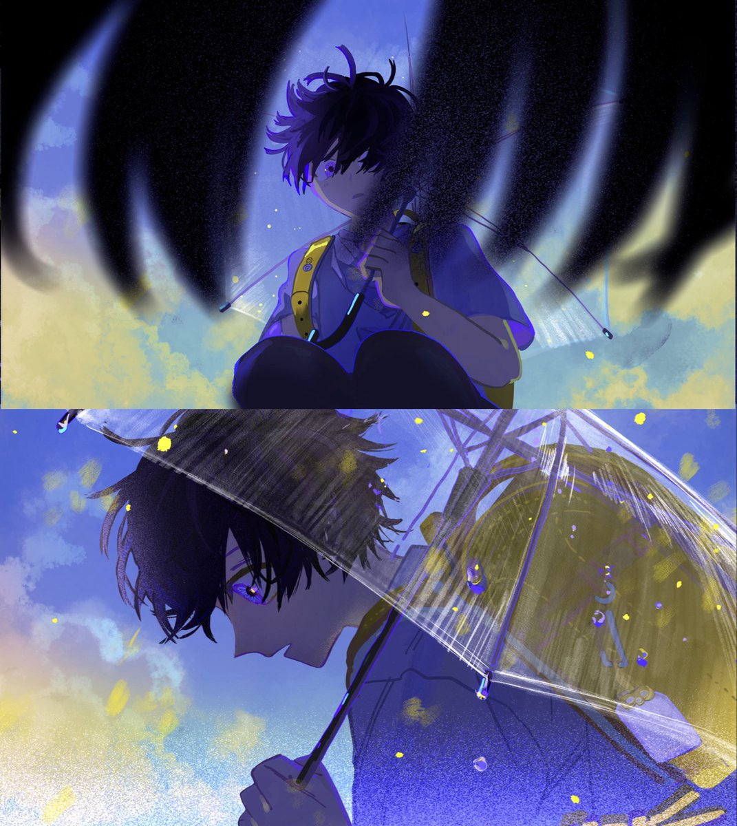 獅冬ろう┆Rou Shitou (@Aza_x_x) / Posts / X