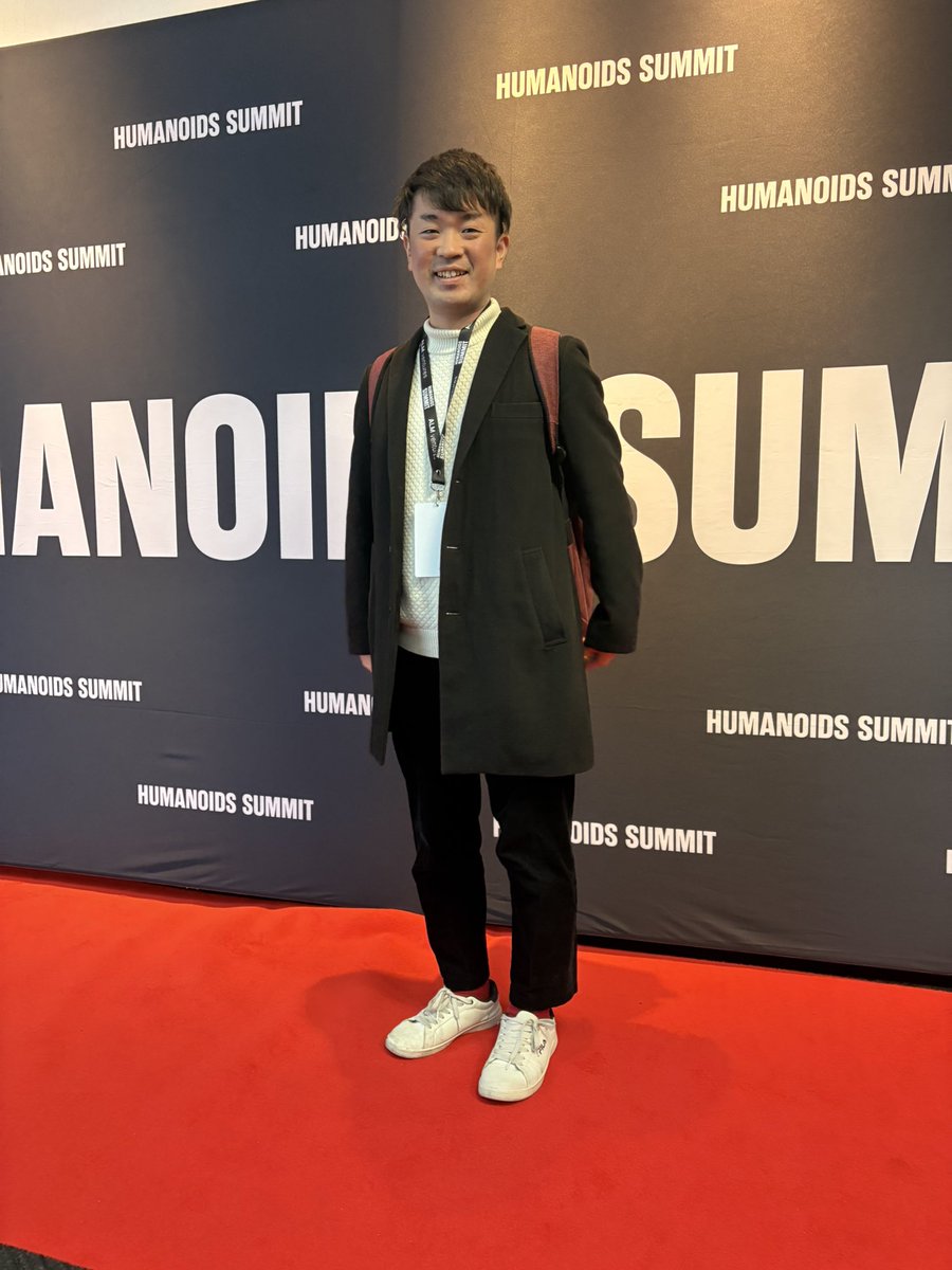 佐藤航智 こーち tweet media