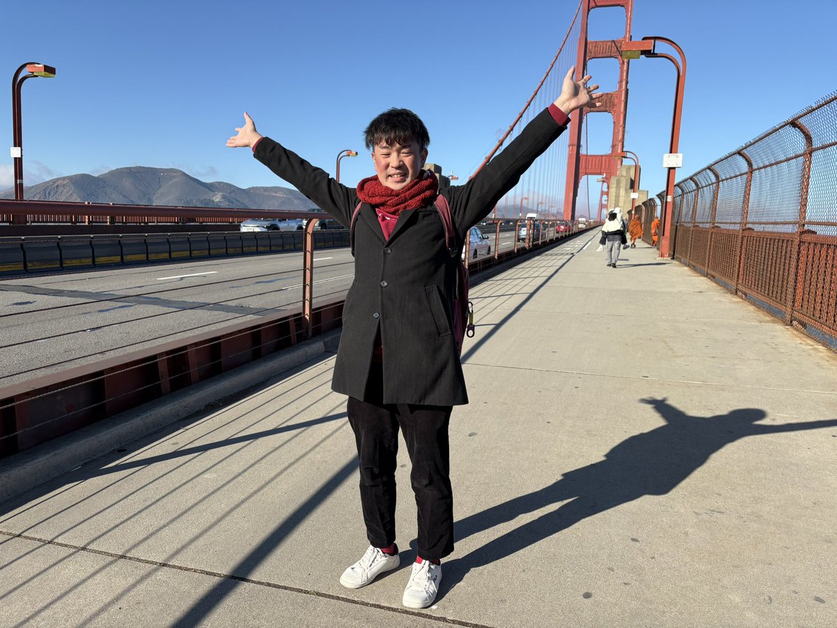 佐藤航智 こーち tweet media
