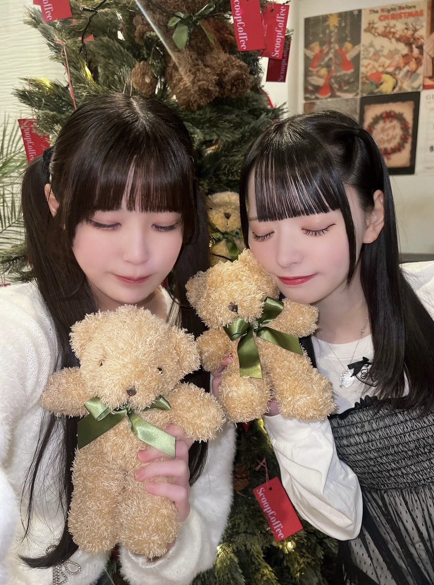 ねね (@jsa_nene) / Posts / X