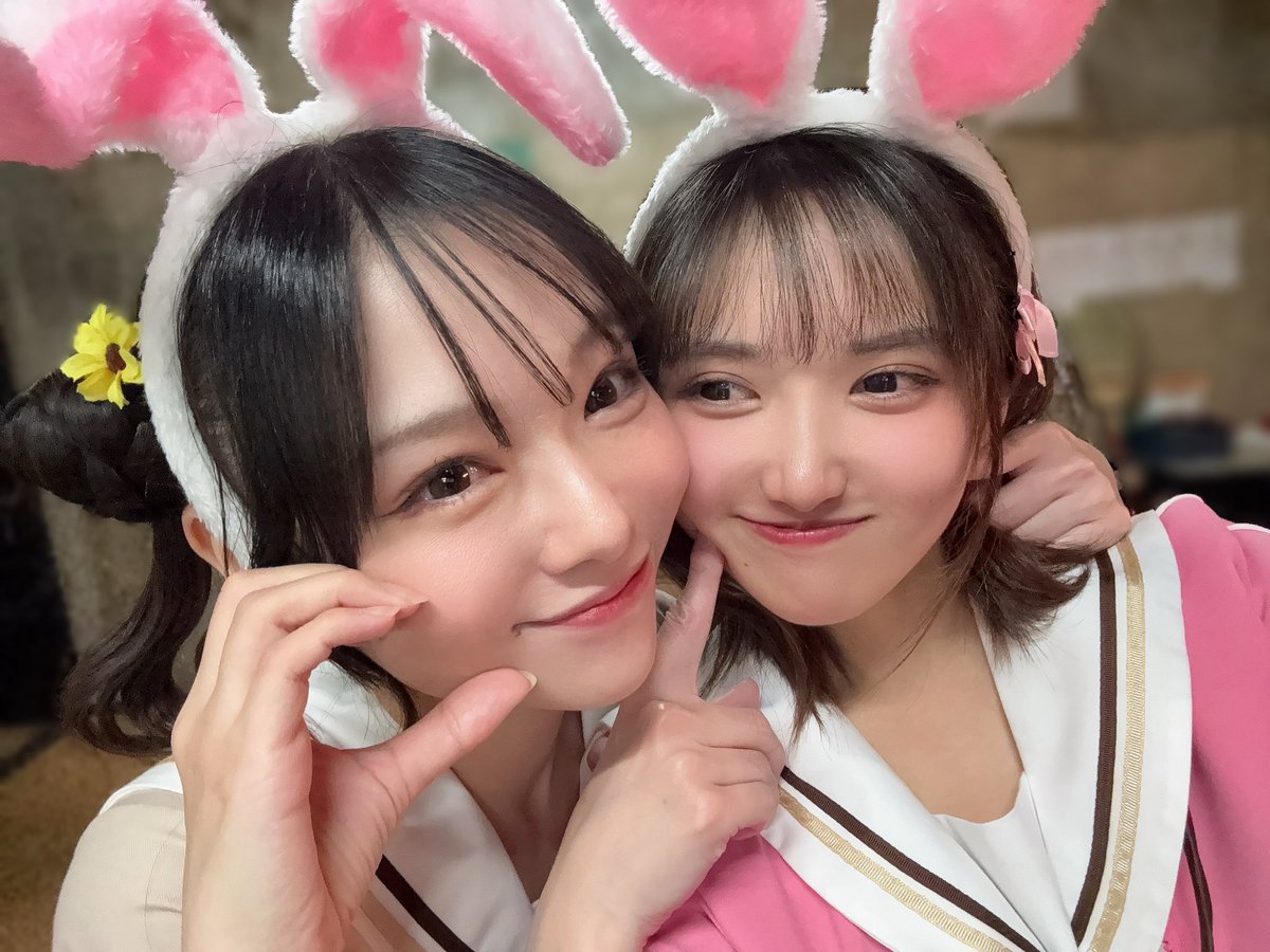 akiho様へ♥10/6 AKIHO (@akihofficial) / Posts / X