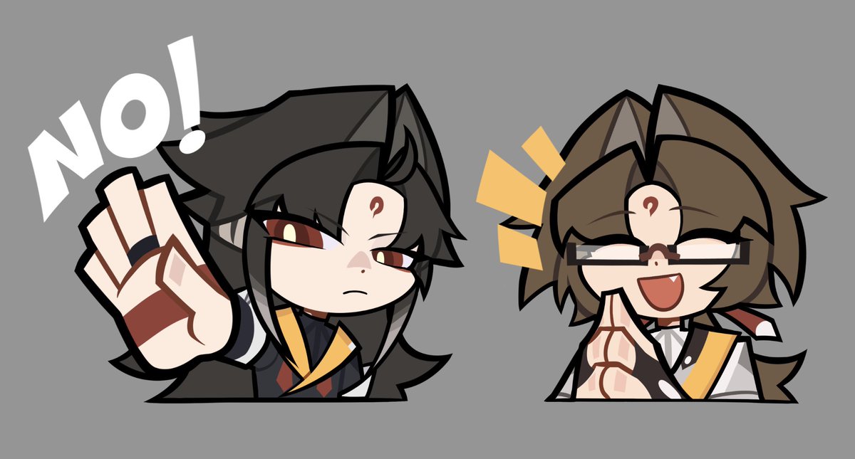 DoodlesFU tweet media