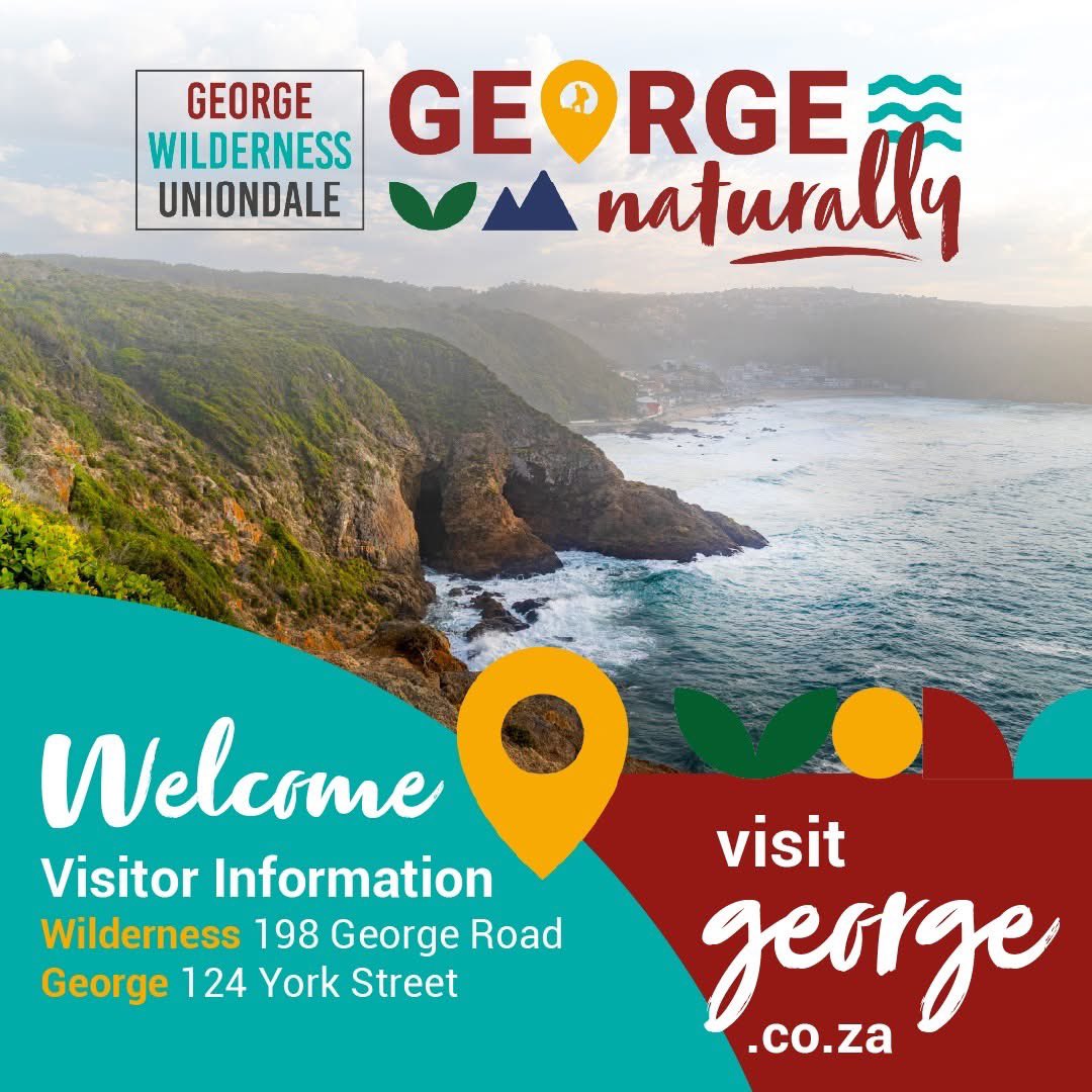Superb talks to open day two of the  workshops in George with George Tourism and Music Exchange and Craig Jazzathon Parks and Germaine Leonard #mex25 <a href="/ricardomackenzi/">Ricardo Mackenzie MPP🇿🇦</a> <a href="/WCGovCas/">Western Cape Government Cultural Affairs & Sport</a> #podcasts <a href="/GeorgeHerald/">GeorgeHerald</a> and more