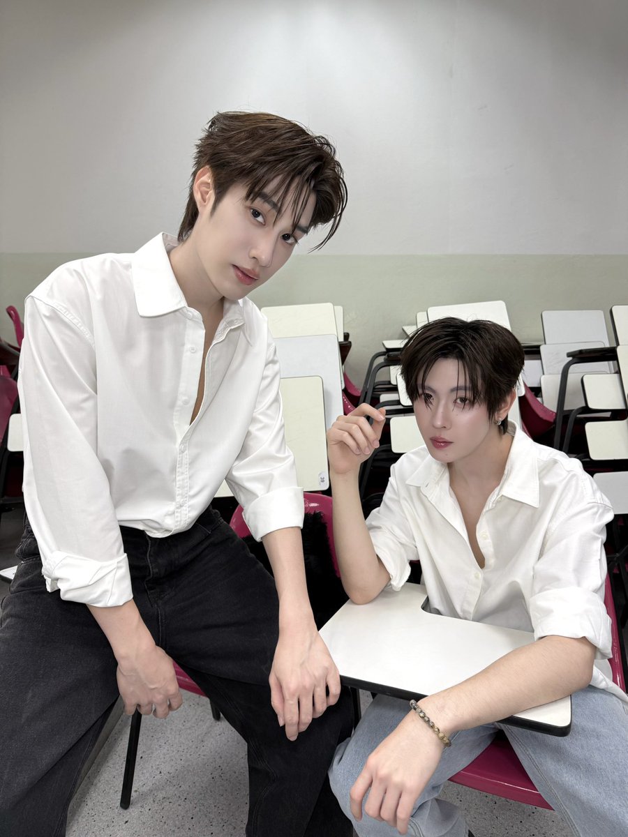 ดูมันดิ DOMUNDI TV tweet media