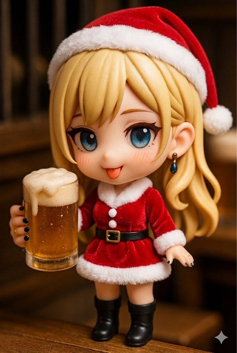 cassina😎カッシーナ (@cassina_japan) / Posts / X