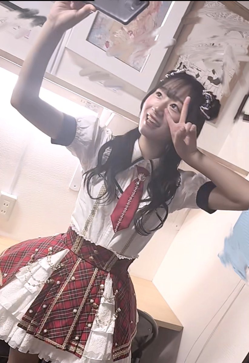 隠し撮り仕返しです😚
 #CODERUSH