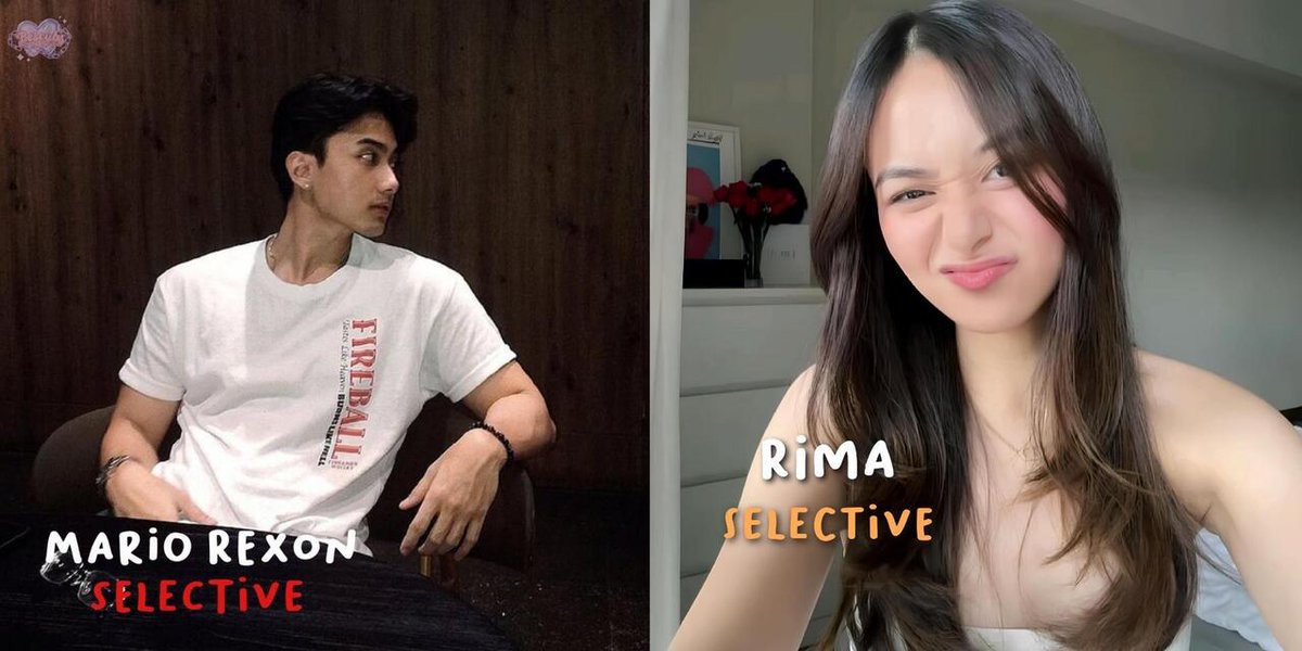 ‼️ pilih tirai merah apa oren