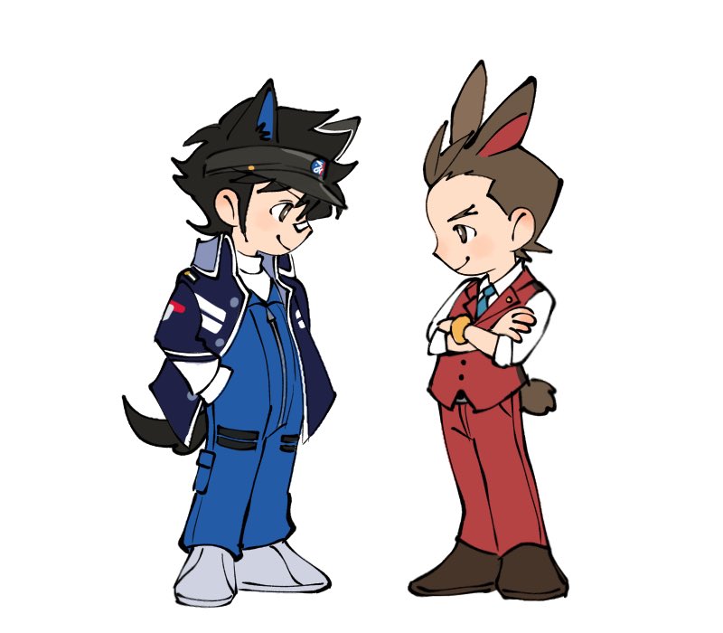 F (@f__dgs) on Twitter photo 