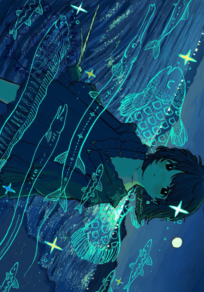 かわいい🥰🥰🥰