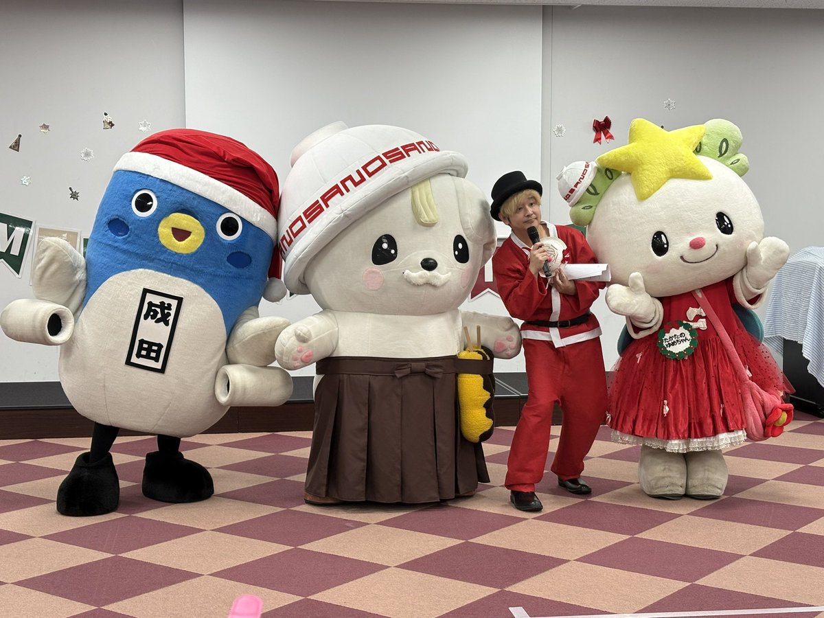 さのまる【こーしき】 (@sanomaru225) / Posts / X