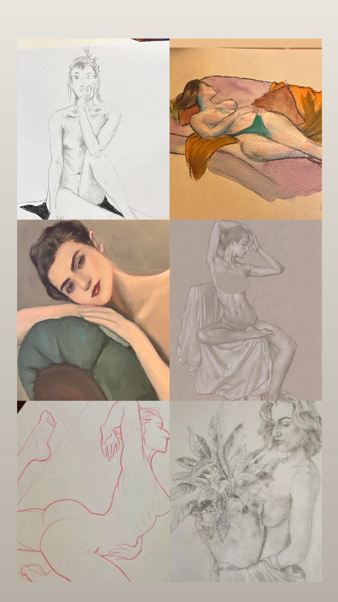 Vmothz's tweet photo. https://t.co/gUvrFjcgv5
⬆️⬆️
For poses like these check out site
#nude #lifemodel #posereference
#pose #naked https://t.co/DyYyyheBxz