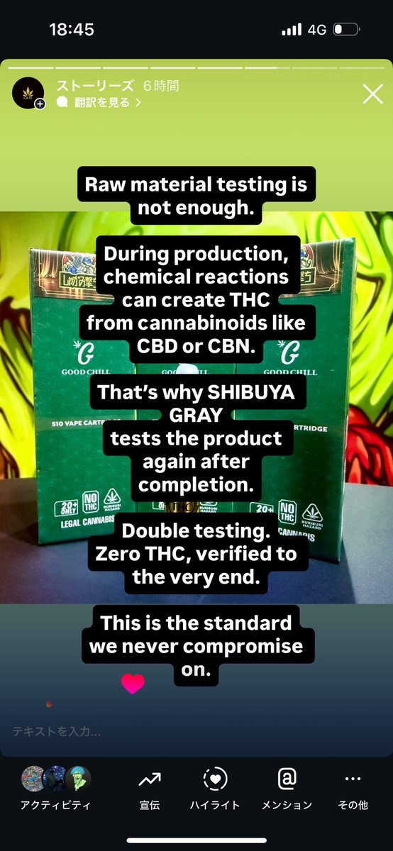 その他 HIGHTIMES Cannabis cup THC CBD Alex Grey HIGHTIMES Cannabis cup THC CBD Alex Grey