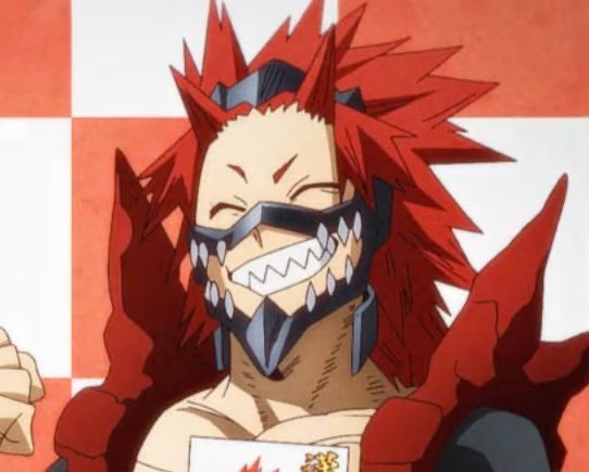 gee ⋆ ݁⊹☽ tweet media