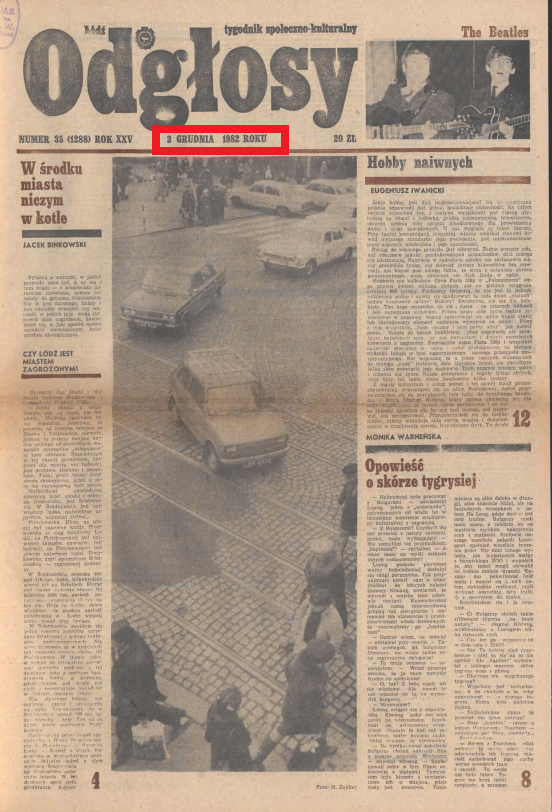 Piotr Leski tweet media