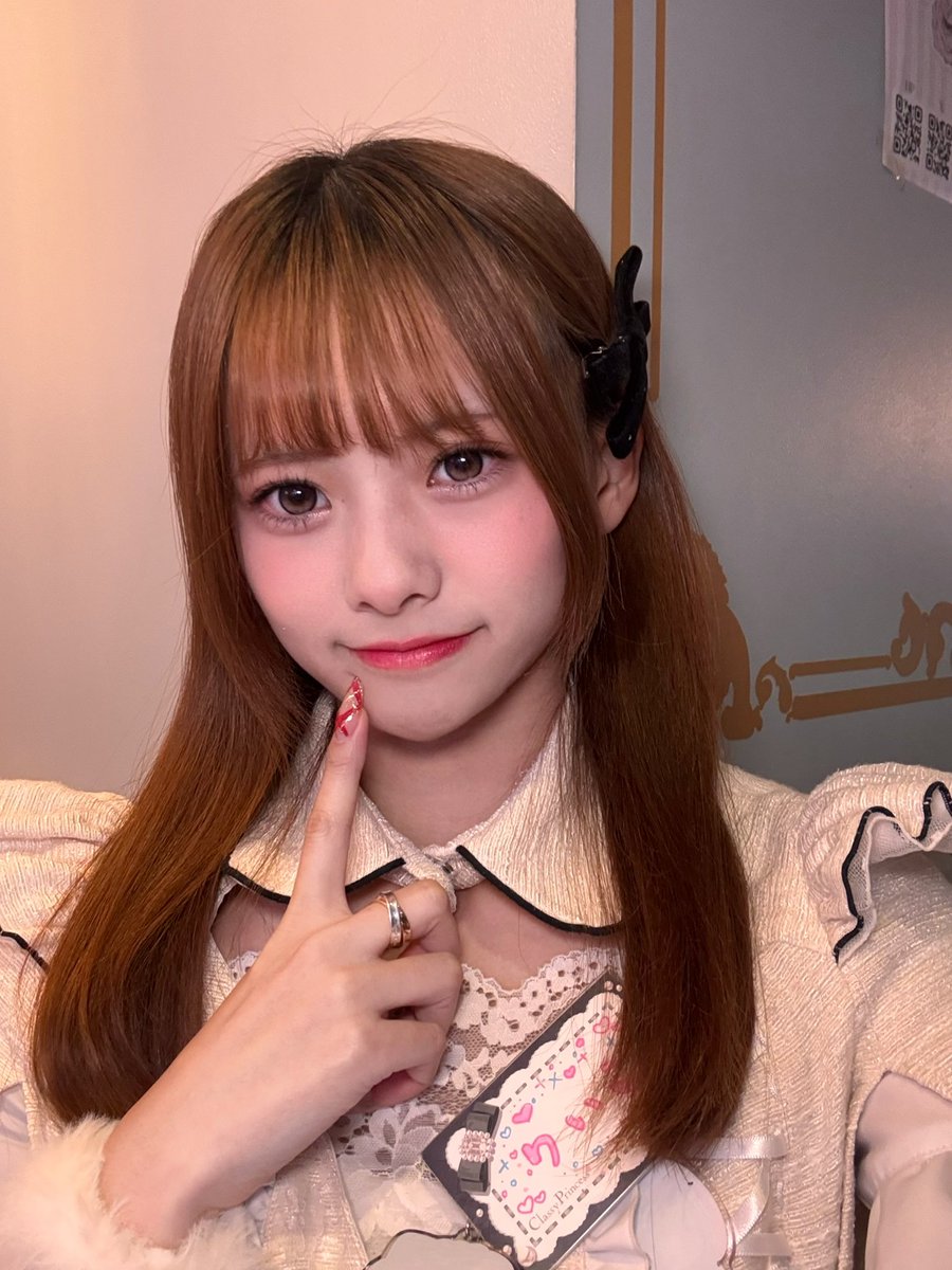 いいこのりいこ⟡.·*. (@cp_riiko__) / Posts / X